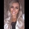 natashaboyd22